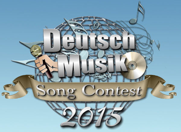 News - Central: Deutschmusik Song Contest 2015